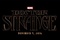 Affiche du film Docteur Strange 