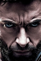 Affiche miniature du film WOLVERINE 3