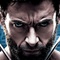 Affiche du film WOLVERINE 3  - WOLVERINE 3 