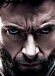 Affiche du film WOLVERINE 3 
