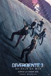 Divergente 3: Au-delà du mur 