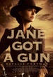 Jane got a gun 