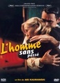 L'homme sans passé