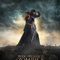 Affiche du film ORGUEIL ET PRÉJUGÉS ET ZOMBIES  - ORGUEIL ET PRÉJUGÉS ET ZOMBIES 