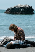 Affiche miniature du film Swiss Army Man