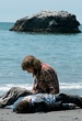 Swiss Army Man 