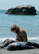 Affiche du film Swiss Army Man 