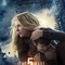 Affiche du film LA 5ÈME VAGUE  - LA 5ÈME VAGUE 