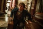 fantasticbeasts1-jpg