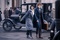 fantasticbeasts2-jpg