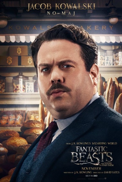 jacob-kowalski-jpg