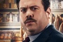 jacob-kowalski-jpg
