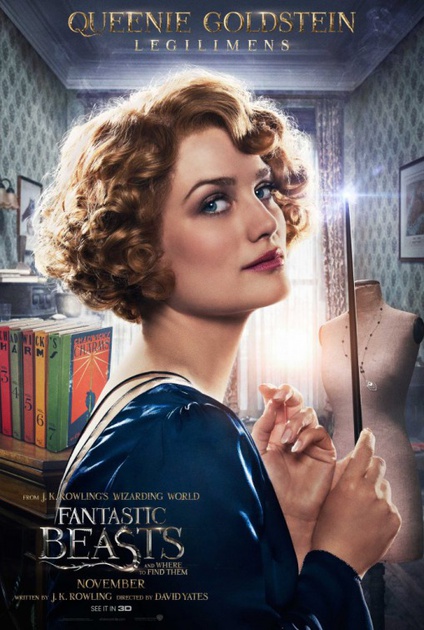 queenie-goldstein-jpg