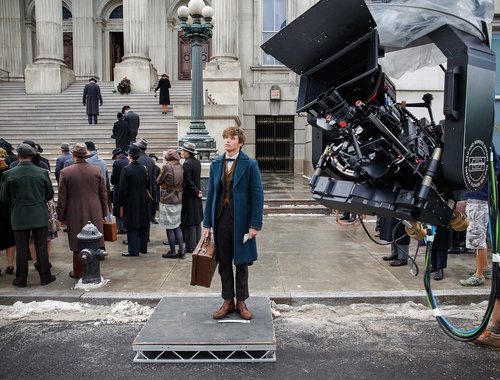 rev-1-fb-bts-00421a-master-jpg