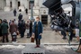 rev-1-fb-bts-00421a-master-jpg