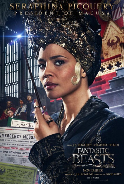 seraphina-picquery-jpg
