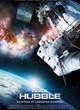 Affiche du film HUBBLE 