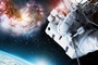Affiche du film HUBBLE 