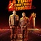 Affiche du film La Tour 2 Contrôle Infernale  - La Tour 2 Contrôle Infernale 