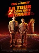 Affiche du film La Tour 2 Contrôle Infernale 
