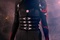 Affiche du film Resident Evil : The Final Chapter 