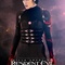 Affiche du film Resident Evil : The Final Chapter  - Resident Evil : The Final Chapter 