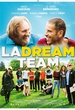 La Dream Team 