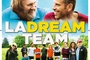 Affiche du film La Dream Team 