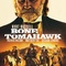 Affiche du film Bone Tomahawk  - Bone Tomahawk 
