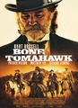 Bone Tomahawk