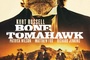 Affiche du film Bone Tomahawk 