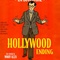 Affiche du film Hollywood Ending - Hollywood Ending 
