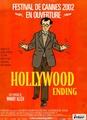Hollywood Ending