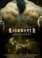 Kickboxer:Vengeance