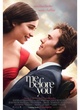 Affiche du film Me Before You 