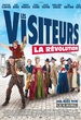 Les Visiteurs - La Révolution 