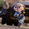 324204573-d5180e98429d79ea4a1-jpg - Zootopie 