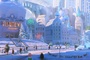 361313987-8b044ecb6cb89dd412a-jpg