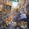 Affiche du film Zootopie  - Zootopie 