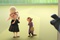 zootoopia-bellwether-210-48-25-jpg