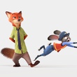 zootopia-trailer-tripping-frame-jpg