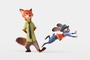zootopia-trailer-tripping-frame-jpg