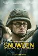 Snowden 
