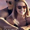 Affiche du film The Choice  - The Choice 