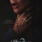 Affiche du film The Conjuring 2  - The Conjuring 2 