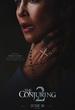 The Conjuring 2 