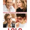 Affiche du film Lolo  - Lolo 