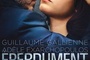 Affiche du film Éperdument 
