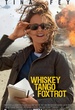  Whiskey Tango Foxtrot 