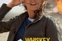 Affiche du film  Whiskey Tango Foxtrot 